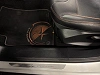 Peugeot 2008 CROSSWAY 1.2 TURBO 110 Cv ECRAN GPS TACTILE / CRIT AIR 1 - GARANTIE AN thumbnail