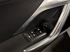 Peugeot 2008 CROSSWAY 1.2 TURBO 110 Cv ECRAN GPS TACTILE / CRIT AIR 1 - GARANTIE AN thumbnail