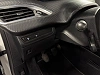Peugeot 2008 CROSSWAY 1.2 TURBO 110 Cv ECRAN GPS TACTILE / CRIT AIR 1 - GARANTIE AN thumbnail