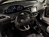 Peugeot 2008 CROSSWAY 1.2 TURBO 110 Cv ECRAN GPS TACTILE / CRIT AIR 1 - GARANTIE AN thumbnail