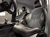 Peugeot 2008 CROSSWAY 1.2 TURBO 110 Cv ECRAN GPS TACTILE / CRIT AIR 1 - GARANTIE AN thumbnail