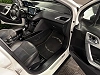 Peugeot 2008 CROSSWAY 1.2 TURBO 110 Cv ECRAN GPS TACTILE / CRIT AIR 1 - GARANTIE AN thumbnail