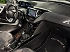 Peugeot 2008 CROSSWAY 1.2 TURBO 110 Cv ECRAN GPS TACTILE / CRIT AIR 1 - GARANTIE AN thumbnail