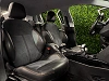 Peugeot 2008 CROSSWAY 1.2 TURBO 110 Cv ECRAN GPS TACTILE / CRIT AIR 1 - GARANTIE AN thumbnail