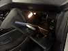Peugeot 2008 CROSSWAY 1.2 TURBO 110 Cv ECRAN GPS TACTILE / CRIT AIR 1 - GARANTIE AN thumbnail