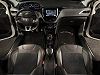 Peugeot 2008 CROSSWAY 1.2 TURBO 110 Cv ECRAN GPS TACTILE / CRIT AIR 1 - GARANTIE AN thumbnail