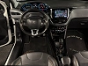 Peugeot 2008 CROSSWAY 1.2 TURBO 110 Cv ECRAN GPS TACTILE / CRIT AIR 1 - GARANTIE AN thumbnail