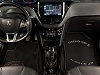 Peugeot 2008 CROSSWAY 1.2 TURBO 110 Cv ECRAN GPS TACTILE / CRIT AIR 1 - GARANTIE AN thumbnail