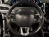 Peugeot 2008 CROSSWAY 1.2 TURBO 110 Cv ECRAN GPS TACTILE / CRIT AIR 1 - GARANTIE AN thumbnail