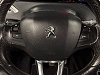 Peugeot 2008 CROSSWAY 1.2 TURBO 110 Cv ECRAN GPS TACTILE / CRIT AIR 1 - GARANTIE AN thumbnail