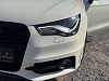 Audi A1 S line Vendue ‼️ thumbnail