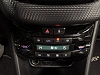 Peugeot 2008 CROSSWAY 1.2 TURBO 110 Cv ECRAN GPS TACTILE / CRIT AIR 1 - GARANTIE AN thumbnail