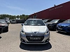 Peugeot 208 1.6 BLUE HDI 100CV ALLURE BVM5 thumbnail