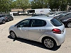 Peugeot 208 1.6 BLUE HDI 100CV ALLURE BVM5 thumbnail