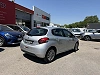 Peugeot 208 1.6 BLUE HDI 100CV ALLURE BVM5 thumbnail