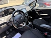 Peugeot 208 1.6 BLUE HDI 100CV ALLURE BVM5 thumbnail