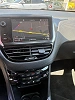 Peugeot 208 1.6 BLUE HDI 100CV ALLURE BVM5 thumbnail
