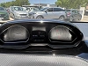 Peugeot 208 1.6 BLUE HDI 100CV ALLURE BVM5 thumbnail