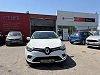 Renault Clio 1.5 DCI 75CV ZEN BVM5 thumbnail