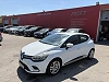 Renault Clio 1.5 DCI 75CV ZEN BVM5 thumbnail