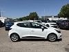 Renault Clio 1.5 DCI 75CV ZEN BVM5 thumbnail