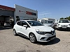 Renault Clio 1.5 DCI 75CV ZEN BVM5 thumbnail