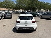 Renault Clio 1.5 DCI 75CV ZEN BVM5 thumbnail