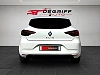 Renault Clio V Blue dCi 85 Zen thumbnail