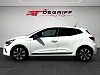 Renault Clio V Blue dCi 85 Zen thumbnail