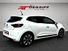 Renault Clio V Blue dCi 85 Zen thumbnail