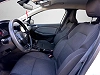 Renault Clio V Blue dCi 85 Zen thumbnail
