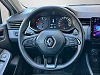 Renault Clio V Blue dCi 85 Zen thumbnail