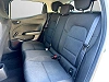 Renault Clio V Blue dCi 85 Zen thumbnail