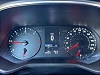 Renault Clio V Blue dCi 85 Zen thumbnail