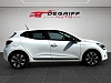 Renault Clio V Blue dCi 85 Zen thumbnail