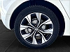 Renault Clio V Blue dCi 85 Zen thumbnail