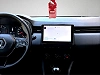 Renault Clio V Blue dCi 85 Zen thumbnail