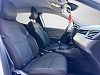 Renault Clio V Blue dCi 85 Zen thumbnail
