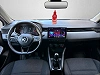 Renault Clio V Blue dCi 85 Zen thumbnail