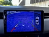 Renault Clio V Blue dCi 85 Zen thumbnail