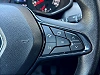 Renault Clio V Blue dCi 85 Zen thumbnail