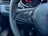 Renault Clio V Blue dCi 85 Zen thumbnail