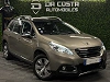 Peugeot 2008 1.2 TURBO 110 Cv 1ERE MAIN ECRAN GPS TACTILE / CRIT AIR 1 - GARANTIE AN thumbnail