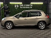 Peugeot 2008 1.2 TURBO 110 Cv 1ERE MAIN ECRAN GPS TACTILE / CRIT AIR 1 - GARANTIE AN thumbnail