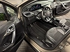 Peugeot 2008 1.2 TURBO 110 Cv 1ERE MAIN ECRAN GPS TACTILE / CRIT AIR 1 - GARANTIE AN thumbnail