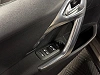 Peugeot 2008 1.2 TURBO 110 Cv 1ERE MAIN ECRAN GPS TACTILE / CRIT AIR 1 - GARANTIE AN thumbnail