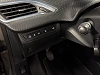 Peugeot 2008 1.2 TURBO 110 Cv 1ERE MAIN ECRAN GPS TACTILE / CRIT AIR 1 - GARANTIE AN thumbnail