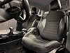 Peugeot 2008 1.2 TURBO 110 Cv 1ERE MAIN ECRAN GPS TACTILE / CRIT AIR 1 - GARANTIE AN thumbnail