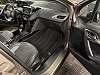 Peugeot 2008 1.2 TURBO 110 Cv 1ERE MAIN ECRAN GPS TACTILE / CRIT AIR 1 - GARANTIE AN thumbnail