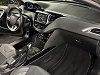 Peugeot 2008 1.2 TURBO 110 Cv 1ERE MAIN ECRAN GPS TACTILE / CRIT AIR 1 - GARANTIE AN thumbnail